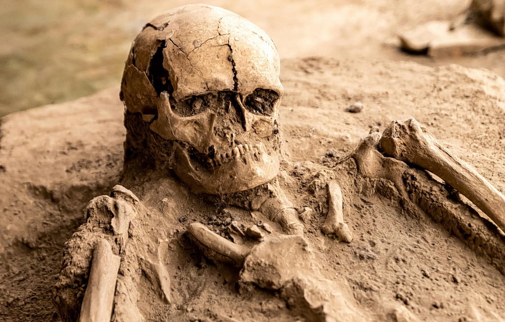 Γιατί εξαφανίστηκαν οι Νεάντερταλ; – Νέα επιστημονικά ευρήματα αλλάζουν το σκηνικό