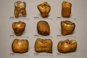 Ξετυλίγεται το μυστήριο των Νεάντερταλ – Η γενετική γραμμή που σάρωσε την Ευρώπη