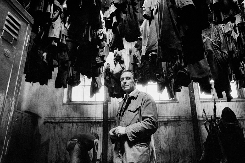 Νίκος Μάρκου στα «ΝΕΑ»: «Η προσωπική μου κληρονομιά υπό νέο πρίσμα»