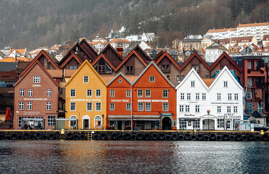 Ανατροπή στην παγκόσμια οικονομία: Ποια είναι η χώρα που θεωρείται η πιο «πλούσια» στον κόσμο