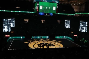 Παναθηναϊκός AKTOR: Sold out τα διαρκείας για τη σεζόν 2026-27