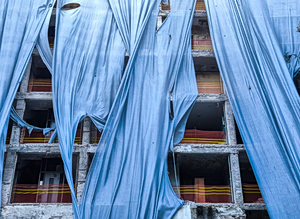 Εργατικό ατύχημα στο Ρέθυμνο: 20χρονος έπεσε από ύψος 10 μέτρων – Τραυματίστηκε σε σπονδυλική στήλη και γνάθο