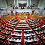 ΟΠΕΚΕΠΕ: Στο μικροσκόπιο Λιβανός και Αραμπατζή για ηθική αυτουργία σε απιστία κατ’ εξακολούθηση