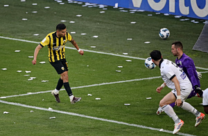 Oι τρεις …ζωές του Πινέδα