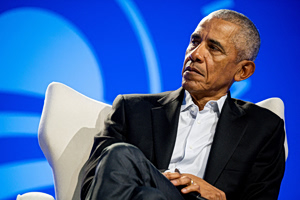 Αποκάλυψη Ομπάμα: Τι έλεγε η βασίλισσα Ελισάβετ Β΄ για το Brexit και τον Ντέιβιντ Κάμερον