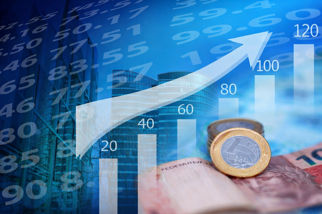 Νέα μέτρα στήριξης φέρνει το υπερπλεόνασμα του 2025 – Τα παζάρια με τις Βρυξέλλες και οι παρεμβάσεις στο τραπέζι