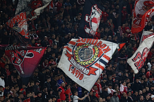 Ολυμπιακός: Κυκλοφορούν τα εισιτήρια για τα ντέρμπι με ΠΑΟΚ και Παναθηναϊκό