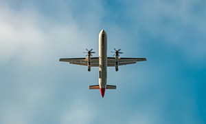 Χάος με το νέο σύστημα ελέγχου: Οικογένεια πλήρωσε έξτρα 1.600 δολάρια για να γυρίσει σπίτι της, καθώς η easyJet πέταξε χωρίς αυτούς