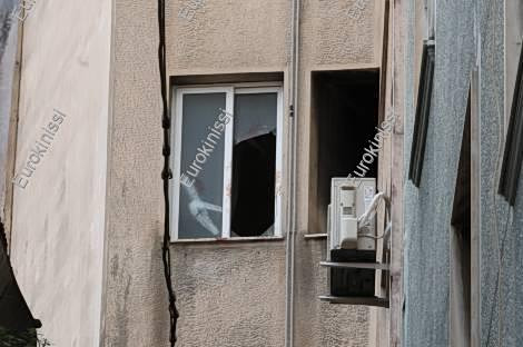 &Alpha;&theta;ή&nu;&alpha;: &Tau;&omicron; &chi;&rho;&omicron;&nu;&iota;&kappa;ό &tau;&eta;&sigmaf; &mu;&omicron;&iota;&rho;&alpha;ί&alpha;&sigmaf; &pi;&tau;ώ&sigma;&eta;&sigmaf; &mu;&epsilon;&tau;ά &tau;&omicron; &rho;&alpha;&nu;&tau;&epsilon;&beta;&omicron;ύ &sigma;&tau;&omicron; Tinder