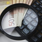 Έρχεται ο ψηφιακός φάκελος για όλα τα επιδόματα – Τέλος στις «διπλές» ενισχύσεις