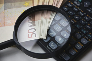 Έρχεται ο ψηφιακός φάκελος για όλα τα επιδόματα – Τέλος στις «διπλές» ενισχύσεις