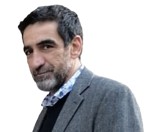 Παντελής Βατικιώτης