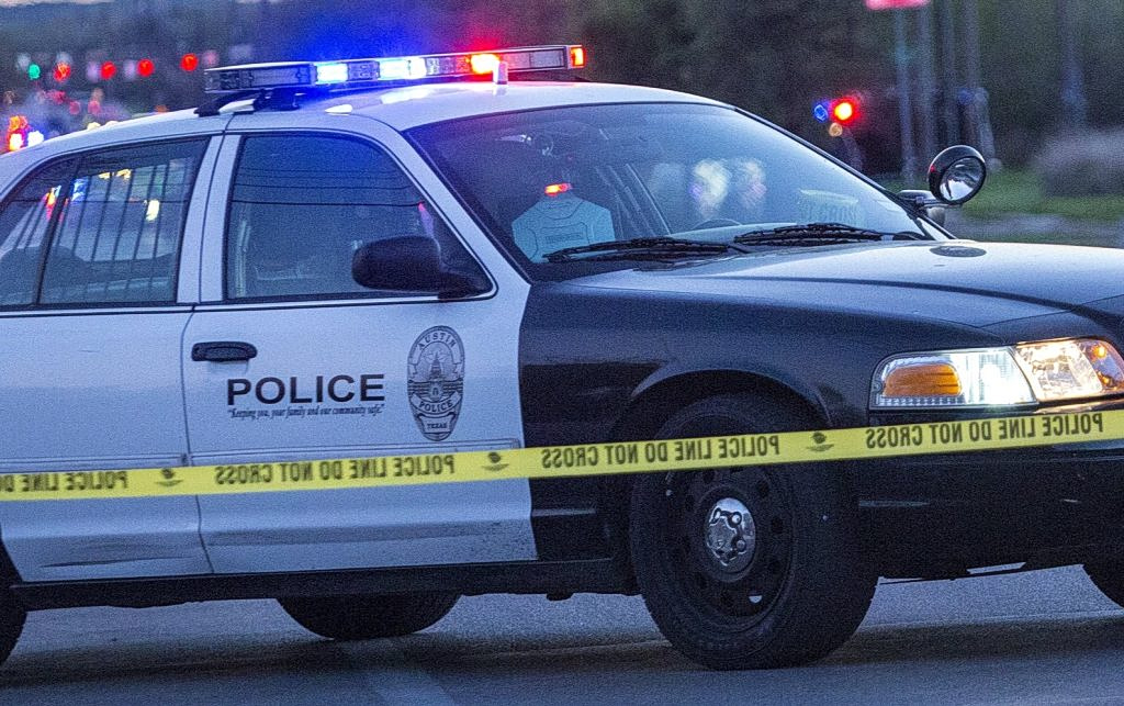 Λύθηκε μυστήριο 32 ετών στην Αριζόνα – Βρέθηκε ζωντανή μία 13χρονη που είχε εξαφανιστεί το 1994