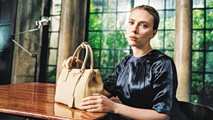 Το χαμόγελό σου μία… αμύθητη περιουσία!