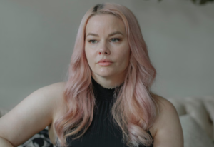 Κατηγορήθηκε για φόνο γιατί έδωσε μορφίνη στην ετοιμοθάνατη μητέρα της – Η συγκλονιστική ιστορία της Ρέιτσελ Γουότερς