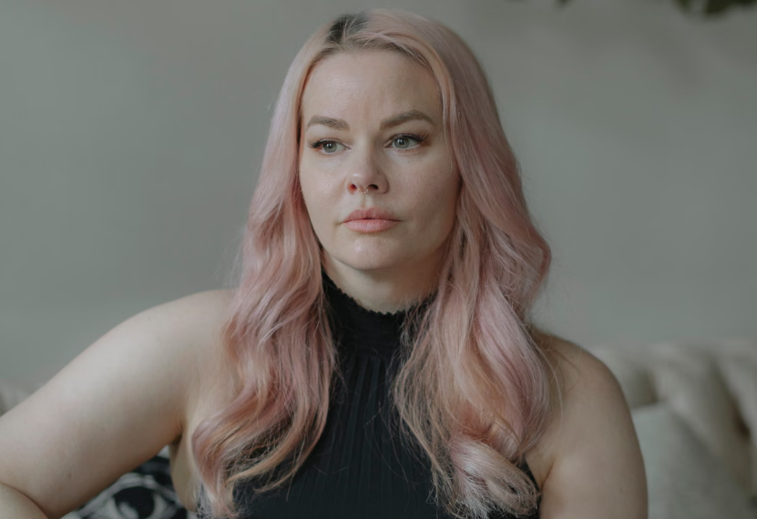 Κατηγορήθηκε για φόνο γιατί έδωσε μορφίνη στην ετοιμοθάνατη μητέρα της – Η συγκλονιστική ιστορία της Ρέιτσελ Γουότερς