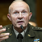 ΗΠΑ: Την παραίτηση του αρχηγού του Γενικού Επιτελείου Στρατού ζήτησε ο Πιτ Χέγκσεθ