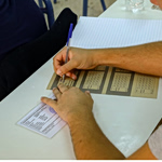 Πανελλήνιες 2026: Πότε ξεκινούν – Αναλυτικά το πρόγραμμα