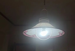 Σεισμός στην Κρήτη: Βίντεο ντοκουμέντο από τη στιγμή που σπίτι στις Μοίρες «χορεύει» στον ρυθμό του εγκέλαδου