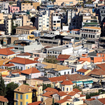 Έρχεται επιδότηση έως 80% για κλειστά σπίτια – Ποιοι παίρνουν έως 36.000 ευρώ