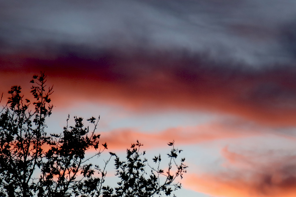 Συννεφιασμένος ο καιρός τη Μεγάλη Δευτέρα: Πού θα βρέξει