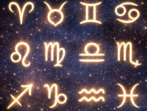 Ζώδια: Οι αστρολογικές προβλέψεις της μέρας – Ποιους φωτίζει η εορταστική περίοδος