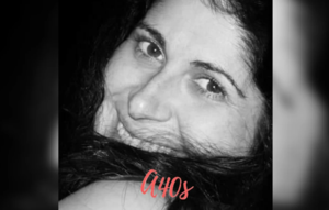 Αντίο στη Δωροθέα Ραχωβίδη: Έφυγε από τη ζωή η συνιδρύτρια της Ένωσης Γυναικών άνω των 40