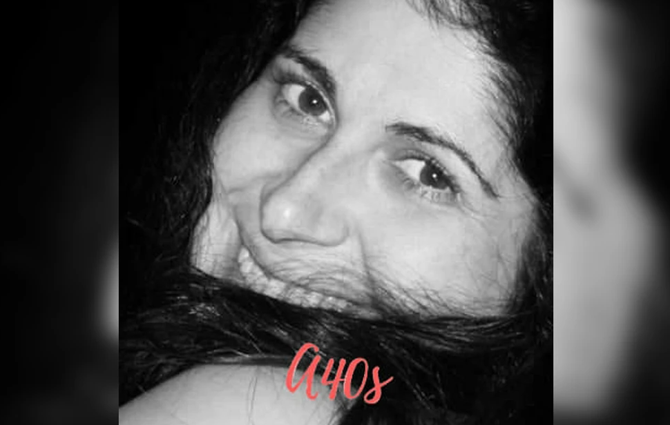 Αντίο στη Δωροθέα Ραχωβίδη: Έφυγε από τη ζωή η συνιδρύτρια της Ένωσης Γυναικών άνω των 40