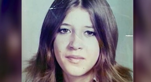 Ταυτοποιήθηκε ως θύμα του serial killer Τεντ Μπάντι 17χρονη που είχε εξαφανιστεί το 1974
