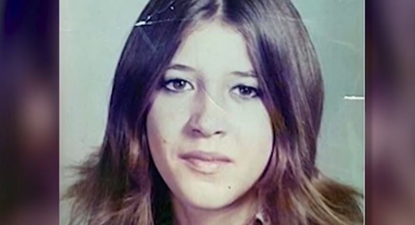 Ταυτοποιήθηκε ως θύμα του serial killer Τεντ Μπάντι 17χρονη που είχε εξαφανιστεί το 1974