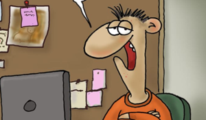 Αρκάς: Καλημέρα με διάλειμμα από τα σόσιαλ… για τα μάτια του κόσμου