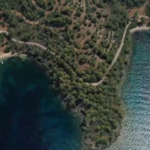 Σιθωνία: «Ένα κρανίο & οστά ανθρώπινα», το μακάβριο εύρημα σε ξενοδοχειακό συγκρότημα – Πώς εντοπίστηκε