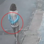 «Εγώ την έδεσα γιατί χτυπούσε τη γυναίκα μου» – Τι λέει ο πατέρας της 30χρονης που βρέθηκε δεμένη πισθάγκωνα στη Νεάπολη Λακωνίας