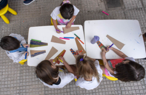 Πάσχα στην Αθήνα: Συναυλίες, θεατρικές παραστάσεις και δράσεις σε όλη την πόλη – Αναλυτικό πρόγραμμα