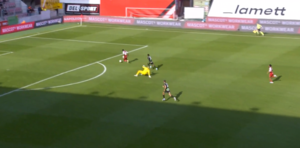 Όλα μπαίνουν και όλα χάνονται… ρωτήστε τον Οπόκου