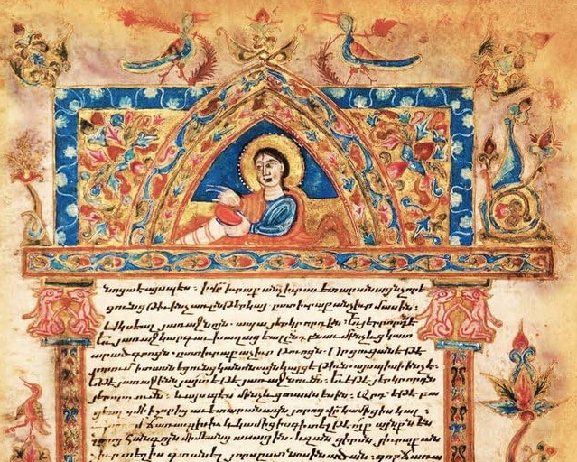 «Εδώ υπάρχουν λέοντες»: Όταν η μνήμη γίνεται αφήγηση και η Ιστορία ψίθυρος