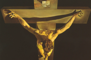 Tom Holland: Πώς βίωσε τη μεταστροφή μέσα από τη Σταύρωση – Το θαύμα με τον καρκίνο