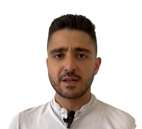 Νίκος Παπαδόπουλος