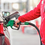 Fuel pass: Αλλαγή στον τρόπο υποβολής αιτήσεων μετά το «κρασάρισμα»