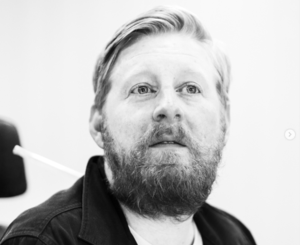 Πέθανε σε ηλικία 35 ετών ηθοποιός από το Game of Thrones