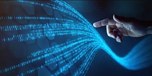 Τεχνητή νοημοσύνη και ψυχική υγεία: Η Google αλλάζει τα δεδομένα – Τα όρια και οι προκλήσεις