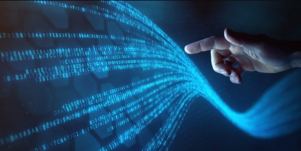 Τεχνητή νοημοσύνη και ψυχική υγεία: Η Google αλλάζει τα δεδομένα – Τα όρια και οι προκλήσεις