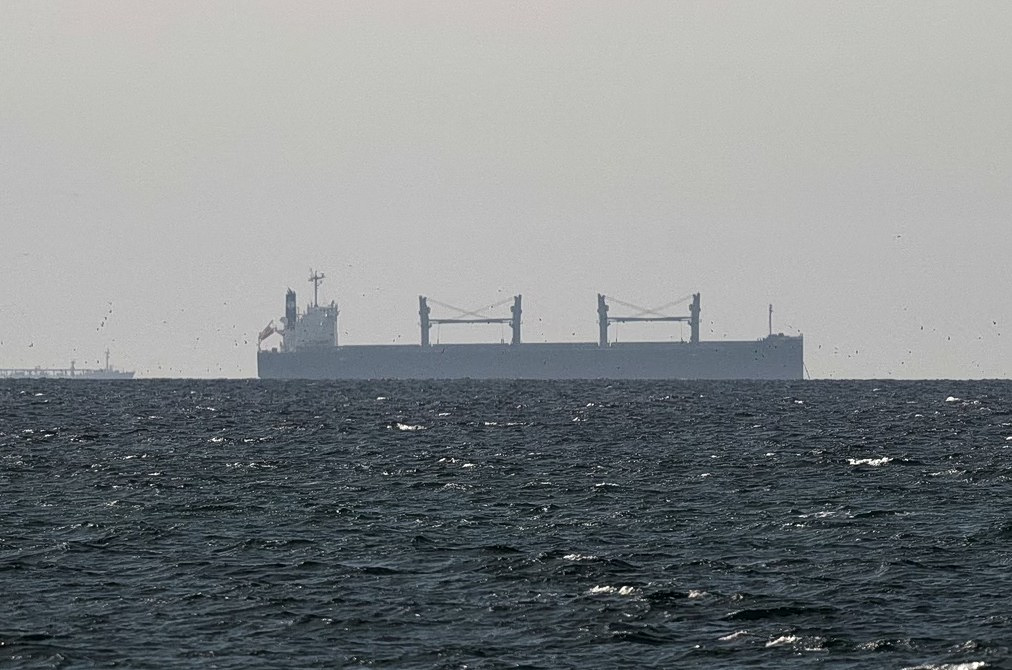 Οι ΗΠΑ ξεκινούν από τη Δευτέρα τον αποκλεισμό ιρανικών λιμανιών – Γκαλιμπάφ: Σύντομα θα νοσταλγείτε τη βενζίνη των 4 – 5 δολαρίων