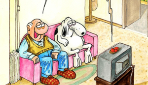 Αρκάς: Πασχαλινή καλημέρα με αιχμή για τις… συντάξεις