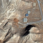 Axios: Οι ΗΠΑ ζήτησαν από το Ιράν να «παγώσει» τον εμπλουτισμό Ουρανίου για 20 χρόνια