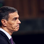 Σάλος στην Ισπανία: Η σύζυγος του πρωθυπουργού Πέδρο Σάντσεθ κατηγορείται για διαφθορά