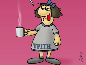 Αρκάς: Η Τρίτη που… δεν λέει να συνέλθει