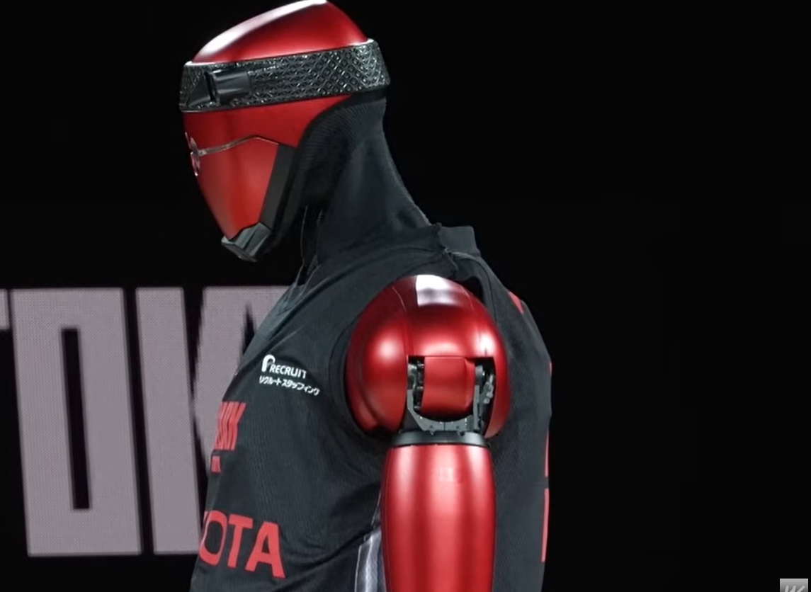 &Eta; Toyota &pi;&alpha;&rho;&omicron;&upsilon;&sigma;ί&alpha;&sigma;&epsilon; &rho;&omicron;&mu;&pi;ό&tau;-&mu;&pi;&alpha;&sigma;&kappa;&epsilon;&tau;&mu;&pi;&omicron;&lambda;ί&sigma;&tau;&alpha; ύ&psi;&omicron;&upsilon;&sigmaf;&hellip; 2,19