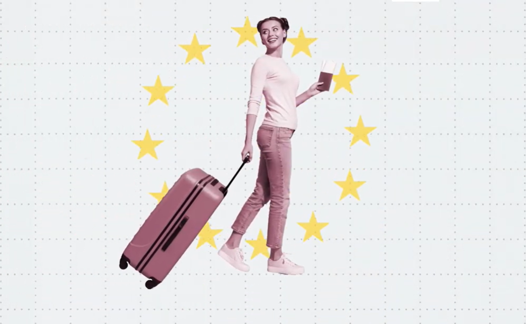 &laquo;&Alpha;&nu;&tau;ί&omicron;&raquo; &alpha;&epsilon;&rho;&omicron;&pi;&lambda;ά&nu;&omicron;, &laquo;&kappa;&alpha;&lambda;ώ&sigmaf; ή&rho;&theta;&epsilon;&sigmaf;&raquo; &tau;&rho;έ&nu;&omicron;: &Pi;ώ&sigmaf; &eta; &kappa;&rho;ί&sigma;&eta; &sigma;&tau;&omicron; &Iota;&rho;ά&nu; &alpha;&lambda;&lambda;ά&zeta;&epsilon;&iota; &tau;&omicron;&nu; &chi;ά&rho;&tau;&eta; &tau;&omega;&nu; &delta;&iota;&alpha;&kappa;&omicron;&pi;ώ&nu;