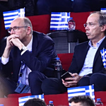 Εξελίξεις για Λιόλιο σε δύο μέτωπα: Αθλητικός Εισαγγελέας και ΕΕΑ για σκιές σε ασυμβίβαστα, διοίκηση ομάδων και διαιτησίες – Τι απαντά ο πρόεδρος της ΕΟΚ